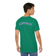Day of the week Tee (Saturday)