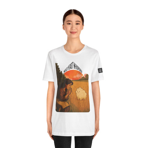 Wild Yeast Whisperer Women&