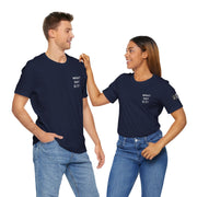 Day of the week Tee (Friday)