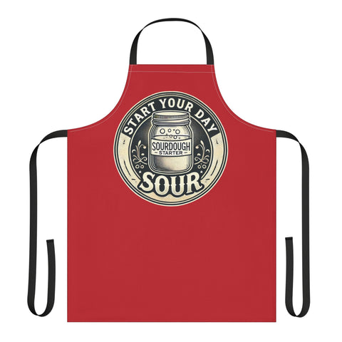Personalized chef&