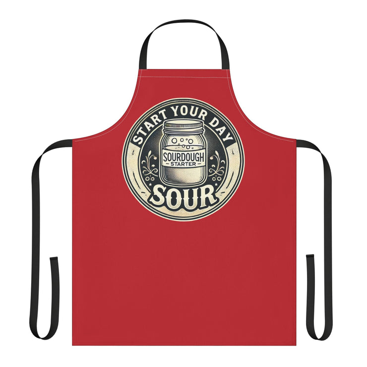 Personalized chef&