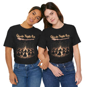 Ghouls Night Out