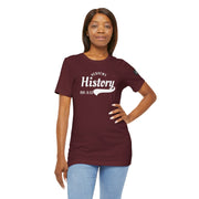 Faith Fashion Inspired by Scripture (Hebrews 8:12)