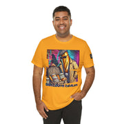 Sourdough dealer unisex tee