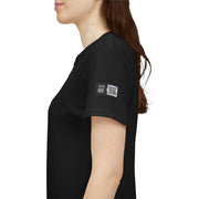 BOO-GIE Halloween Tee