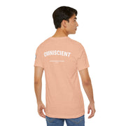 Faith Fashion Inspired by Scripture (Hebrews 8:12)