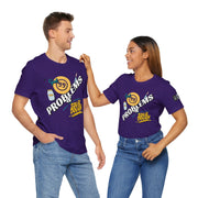 99 Sourdough Problems Fun Baking Shirt