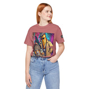 Sourdough dealer unisex tee