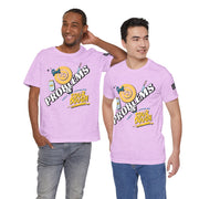 99 Sourdough Problems Fun Baking Shirt