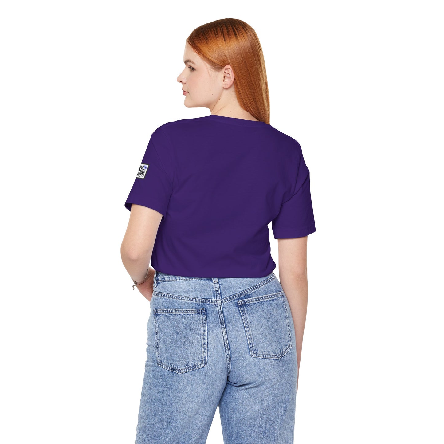 99 Sourdough Problems Fun Baking Shirt