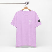 Day of the week Tee (Tuesday)
