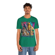 Sourdough dealer unisex tee