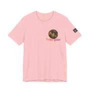 Insta-gator Fun Unisex T-Shirt Style 1