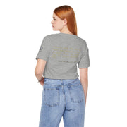 Christian History Unisex Tee - Catholic Historic Shirts