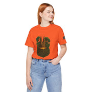 Christian History Unisex Tee - Catholic Historic Shirts