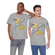 99 Sourdough Problems Fun Baking Shirt