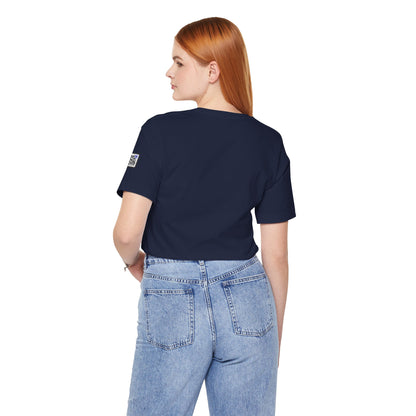 99 Sourdough Problems Fun Baking Shirt