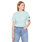 Day of the week Tee (Saturday)