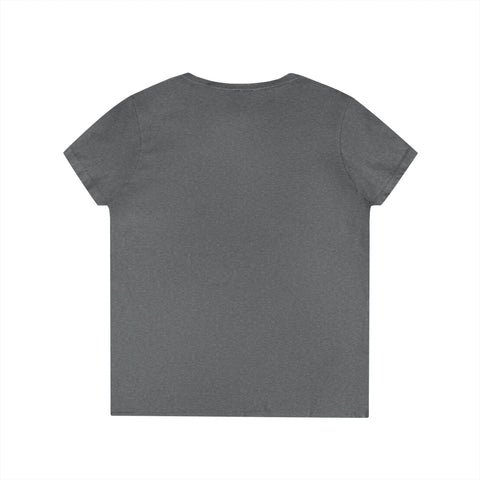 Gray ladies&