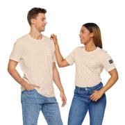 Day of the week Tee (Monday)
