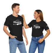 Faith Fashion Inspired by Scripture (Hebrews 8:12)