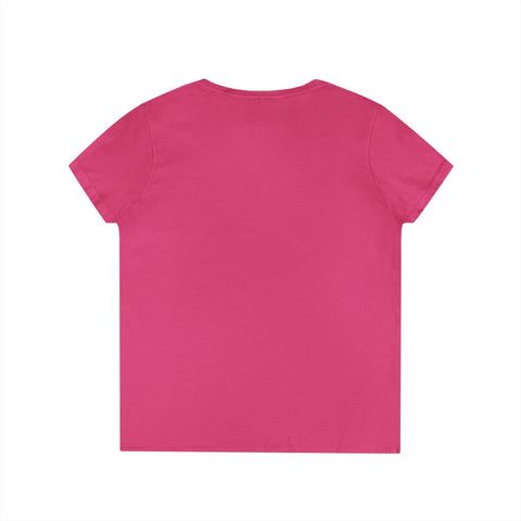 Pink Ladies&