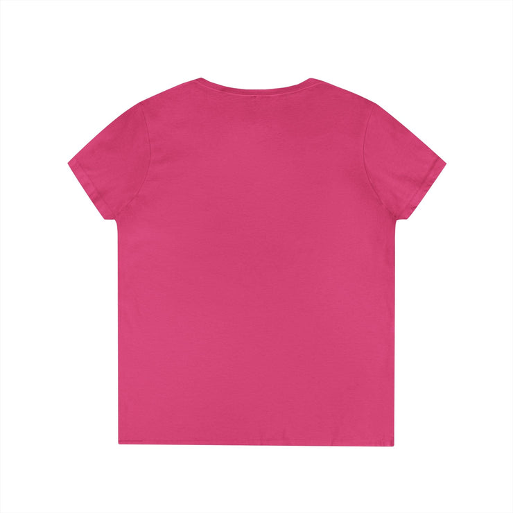 Pink Ladies&