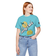 99 Sourdough Problems Fun Baking Shirt