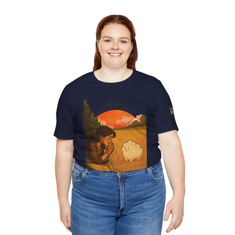 Wild Yeast Whisperer Women&