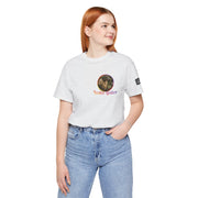 Insta-gator Fun Unisex T-Shirt Style 1