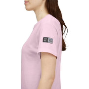 BOO-GIE Halloween Tee