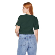 99 Sourdough Problems Fun Baking Shirt