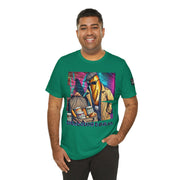 Sourdough dealer unisex tee