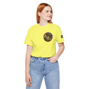 Insta-Gator Fun Unisex T-Shirt Style 2
