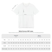 Christian History Unisex Tee - Catholic Historic Shirts