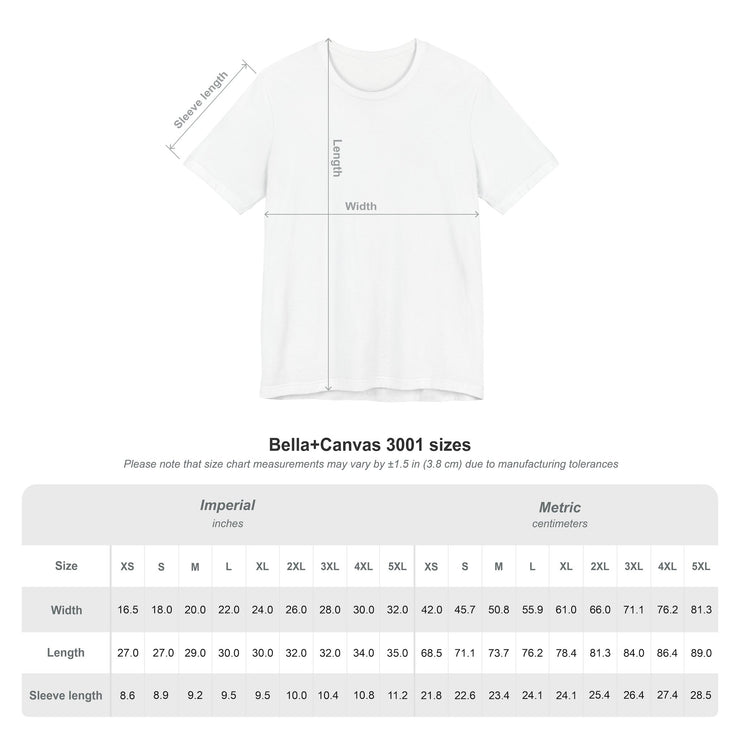 Christian History Unisex Tee - Catholic Historic Shirts