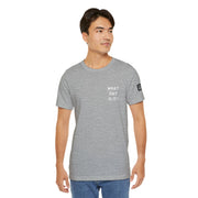 Day of the week Tee (Friday)
