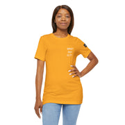Day of the week Tee (Monday)