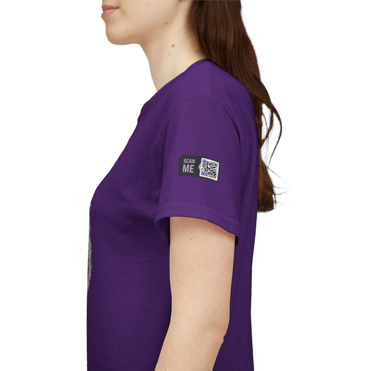 Pump Rock Halloween Tee