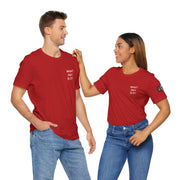 Day of the week Tee (Monday)