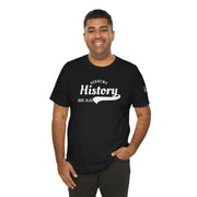 Faith Fashion Inspired by Scripture (Hebrews 8:12)