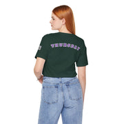 Day of the week Tee (Thursday)