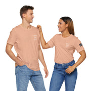 Day of the week Tee (Saturday)