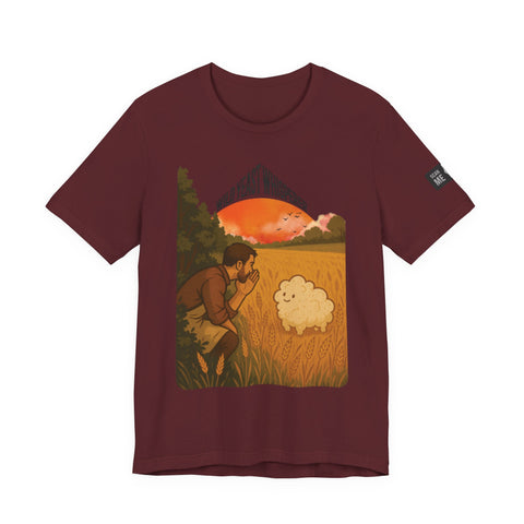 Wild Yeast Whisperer Men&