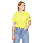 Day of the week Tee (Friday)