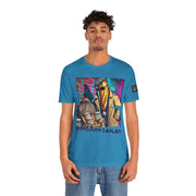 Sourdough dealer unisex tee