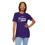 Faith Fashion Inspired by Scripture (Hebrews 8:12)