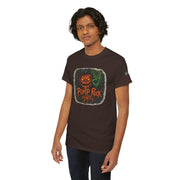 Pump Rock Halloween Tee