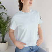 Day of the week Tee (Saturday)