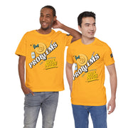 99 Sourdough Problems Fun Baking Shirt